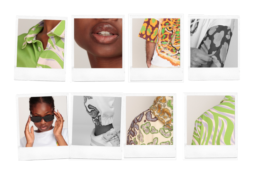 especialidades-tata-estudio-banner