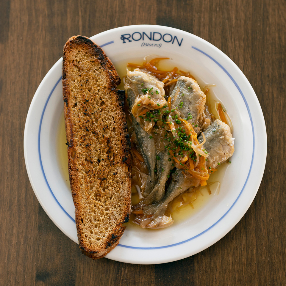 tata-estudio-especialidades