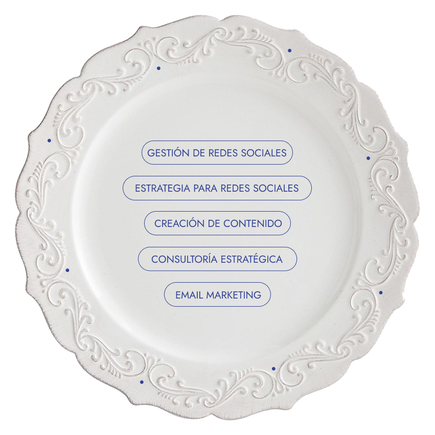 tata-estudio-espialidades